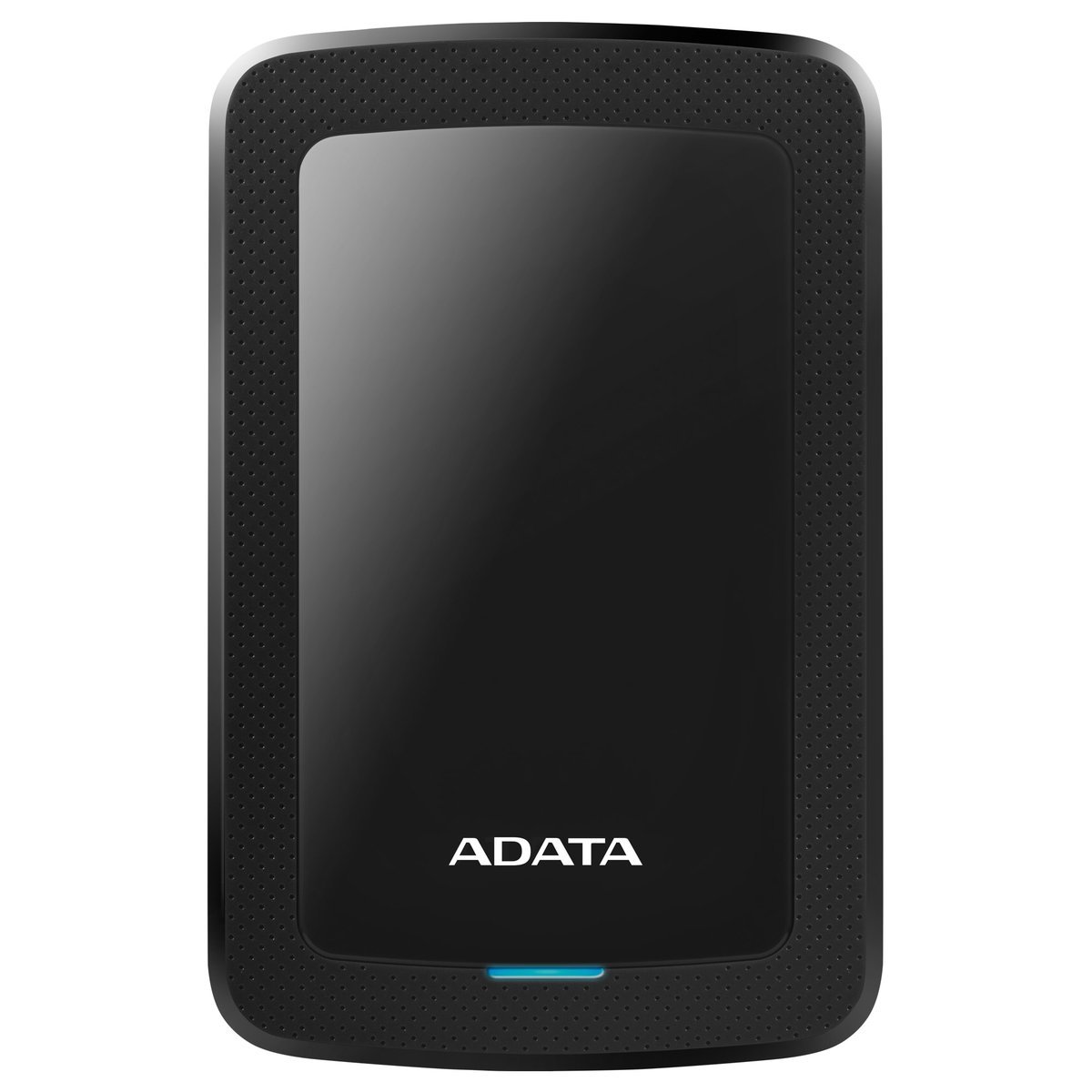 ADATA HV300 disco rigido esterno 1 TB 2.5" …