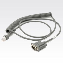 Motorola CBA-R09-C09ZAR lettero codici a barre e accessori