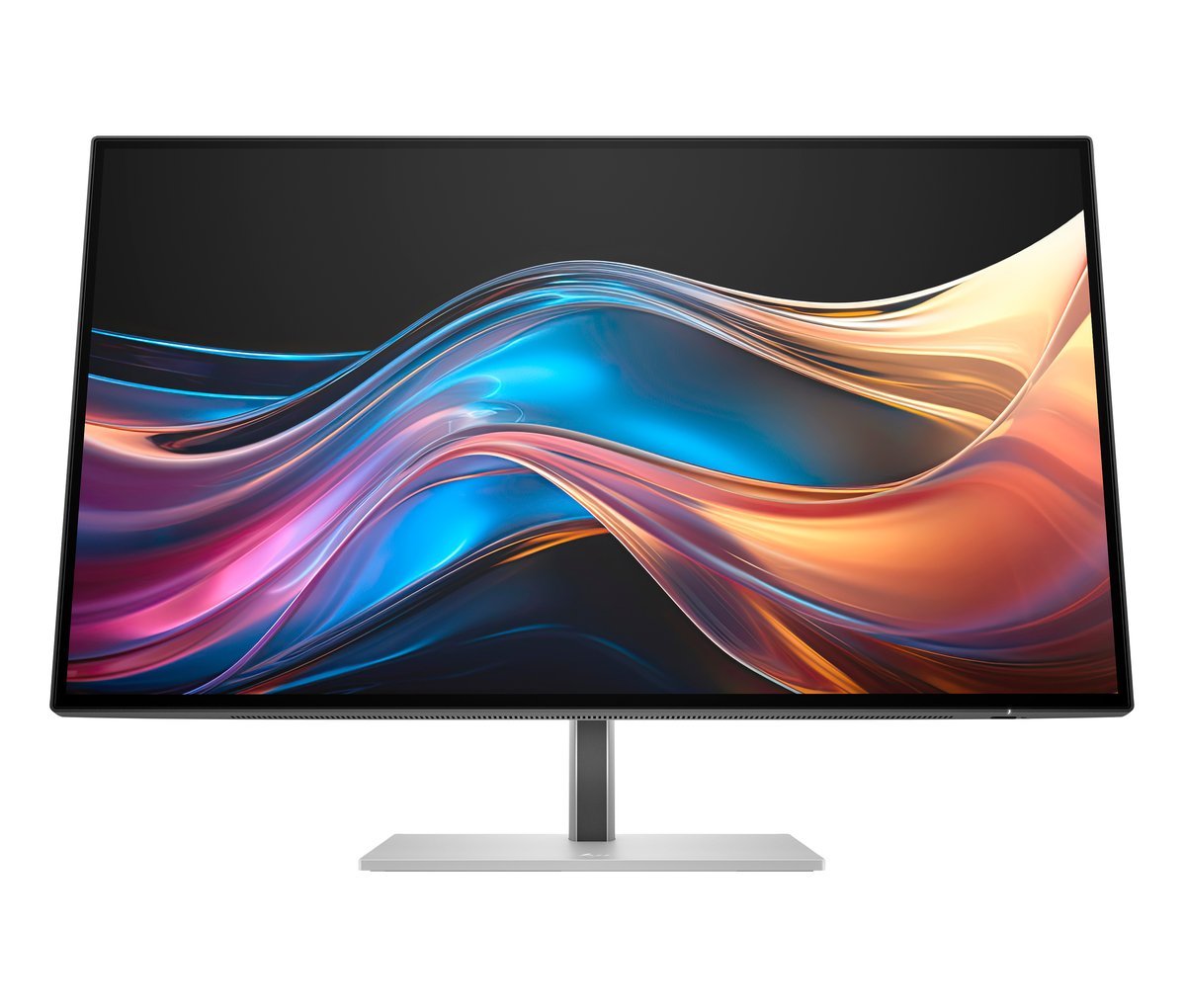 HP Series 7 Pro 727pq Monitor PC 68,6 …