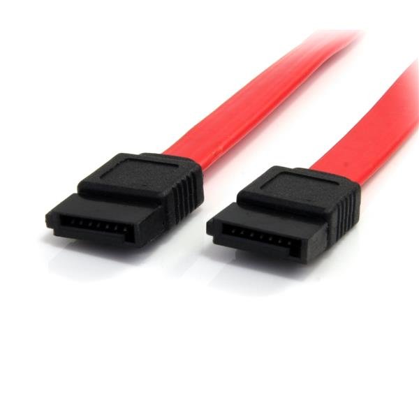 StarTech.com Cavo Serial ATA 60 cm - Cavo …