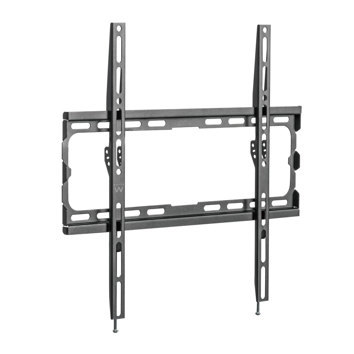Ewent EW1502 Supporto TV a parete 139,7 cm …