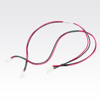 Motorola 25-67592-01R cavo di alimentazione interno 1 m