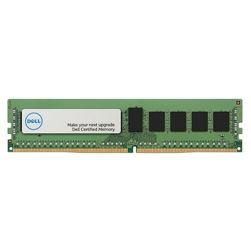 DELL Memory Upgrade 32GB 2Rx8 DDR5 UDIMM 5600 …