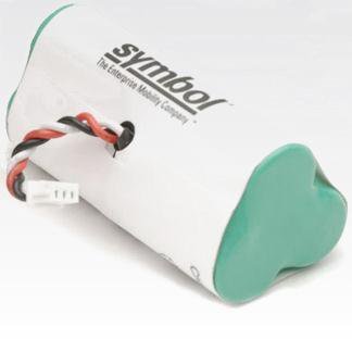 Zebra BTRY-LS42RAA0E-01 - Batteria - Bianco - LS4278 …