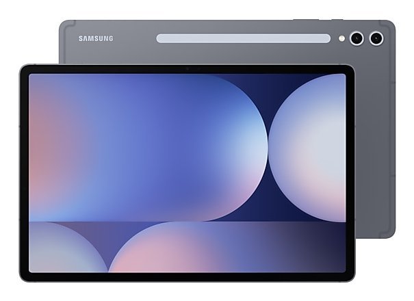 Samsung Galaxy Tab S Galaxy Tab S10+ 5G …