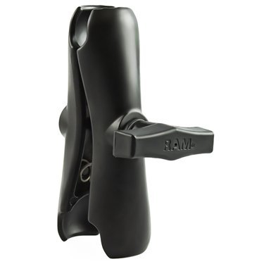 Zebra RAM-201U supporto per personal communication Supporto passivo …