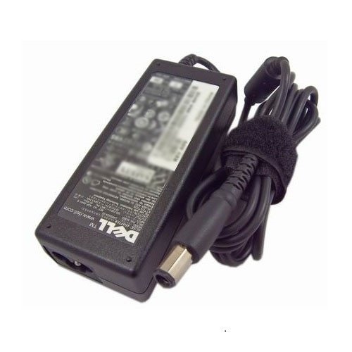 Dell Wyse 6TM1C adattatore e invertitore Interno 65 …