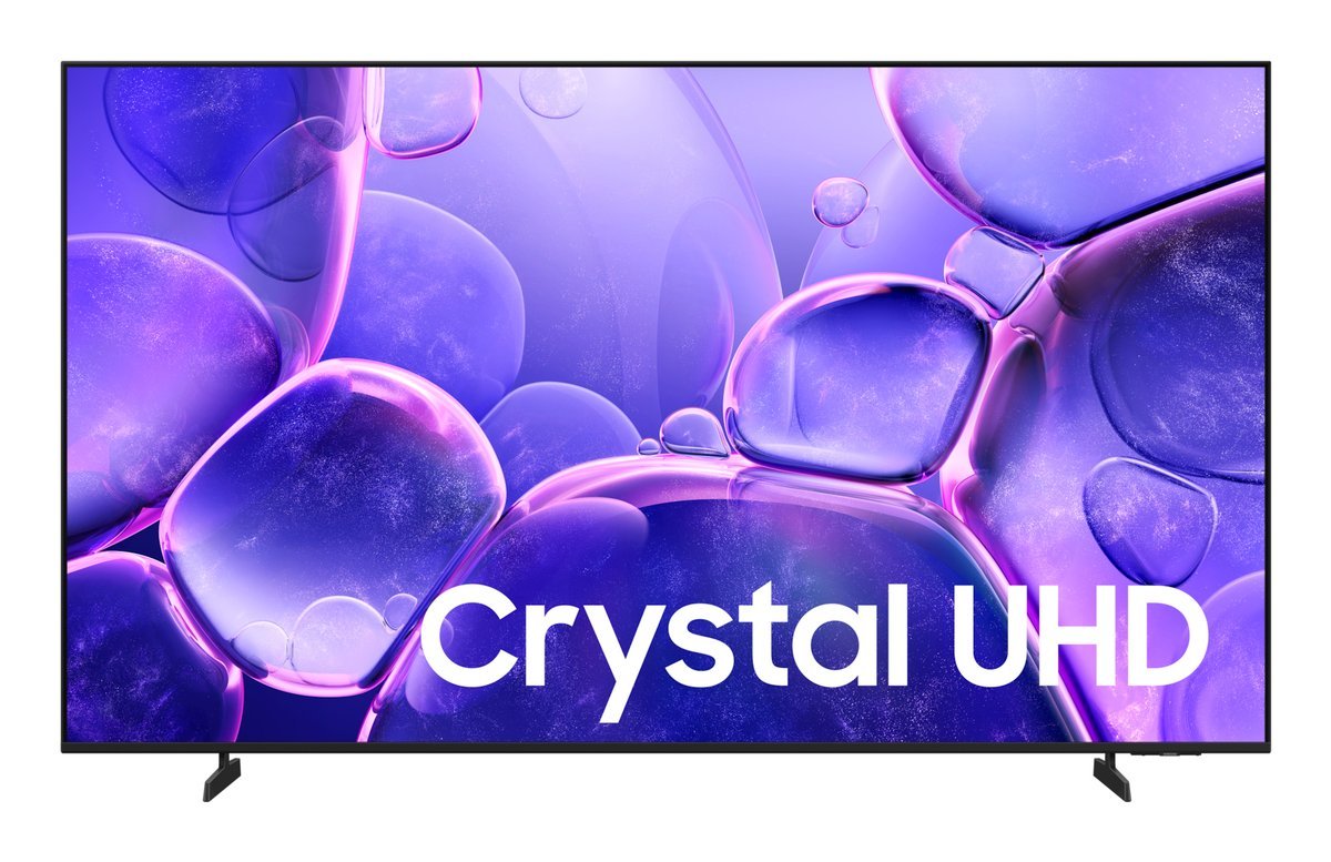 TV 75 SAM UHD 4K SMART TIZEN TRIP …