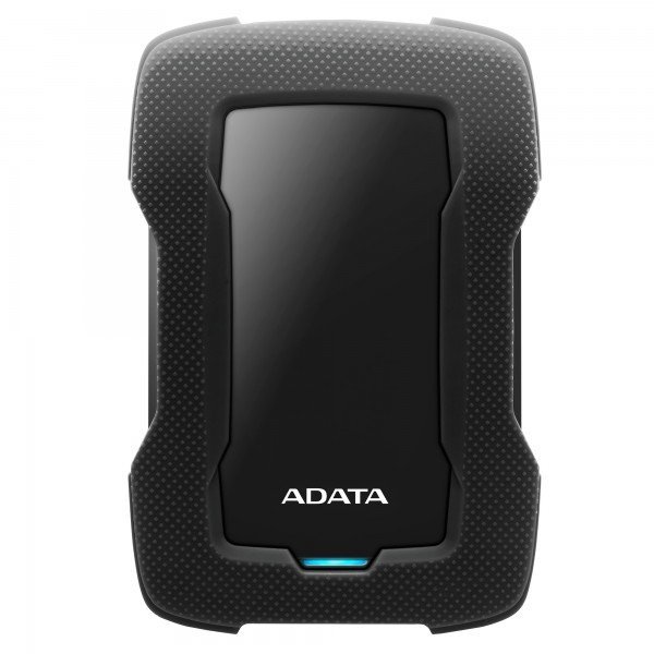ADATA HD330 disco rigido esterno 1 TB 2.5" …
