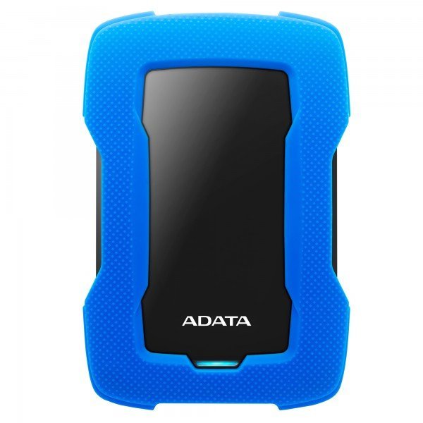 ADATA HD330 disco rigido esterno 1 TB 2.5" …