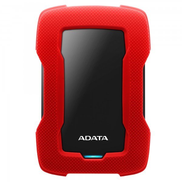 ADATA HD330 disco rigido esterno 1 TB 2.5" …