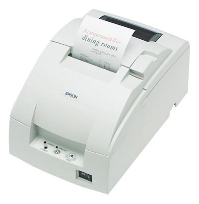 EPSON STAMP.TM-U220B (007)