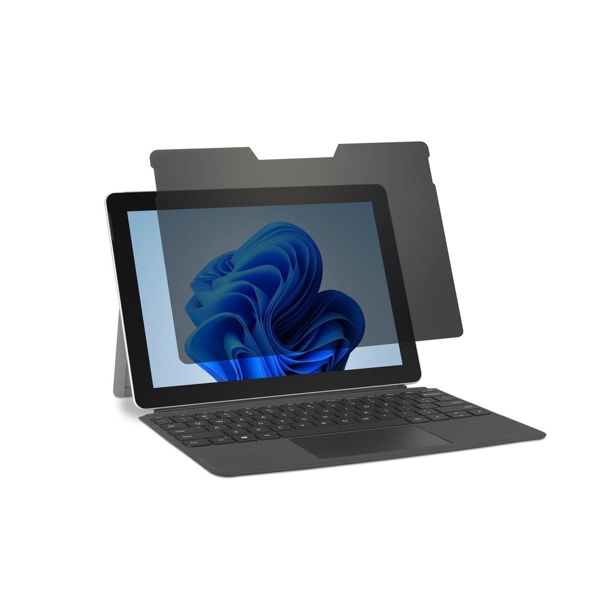 Kensington - Protezione per schermo per tablet - …