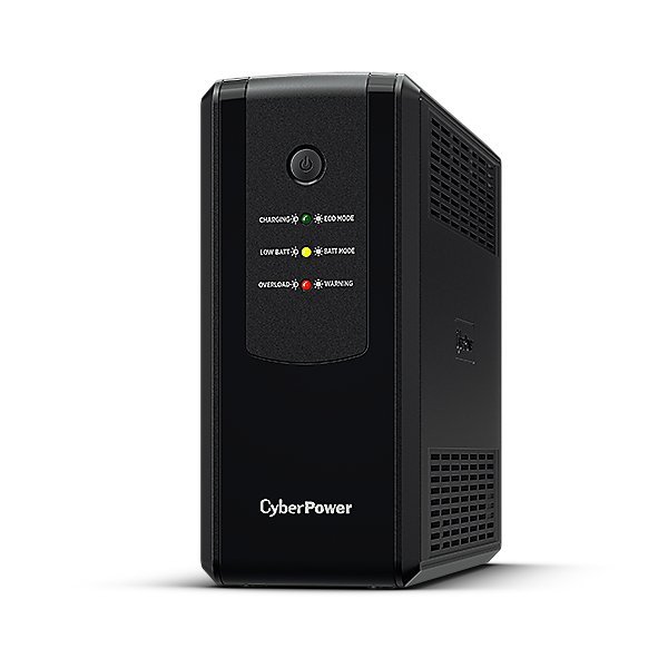 CyberPower UT1200EG gruppo di continuita (UPS) A linea …