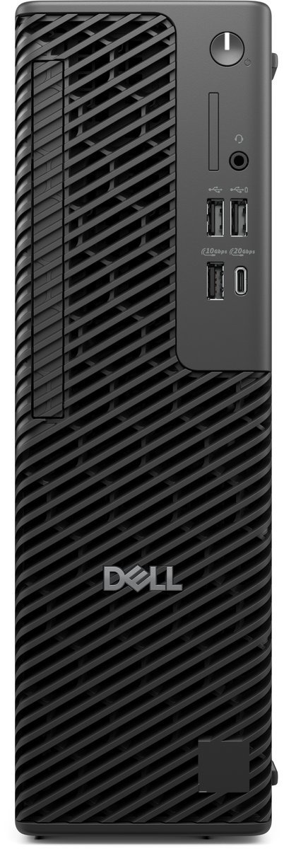 DELL Pro Max FCS1250 Intel Core Ultra 7 …
