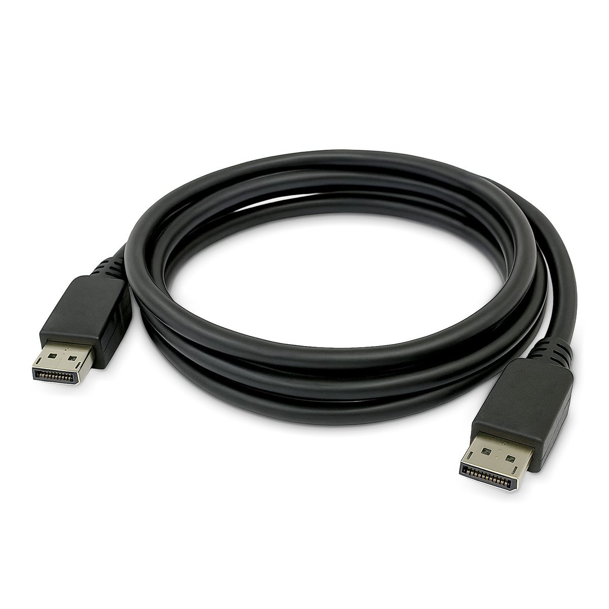STARTECH CAVO DISPLAYPORT DA 1,8 M, TAA