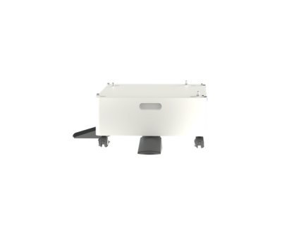 Epson - AMC cabinet - per WorkForce Enterprise …