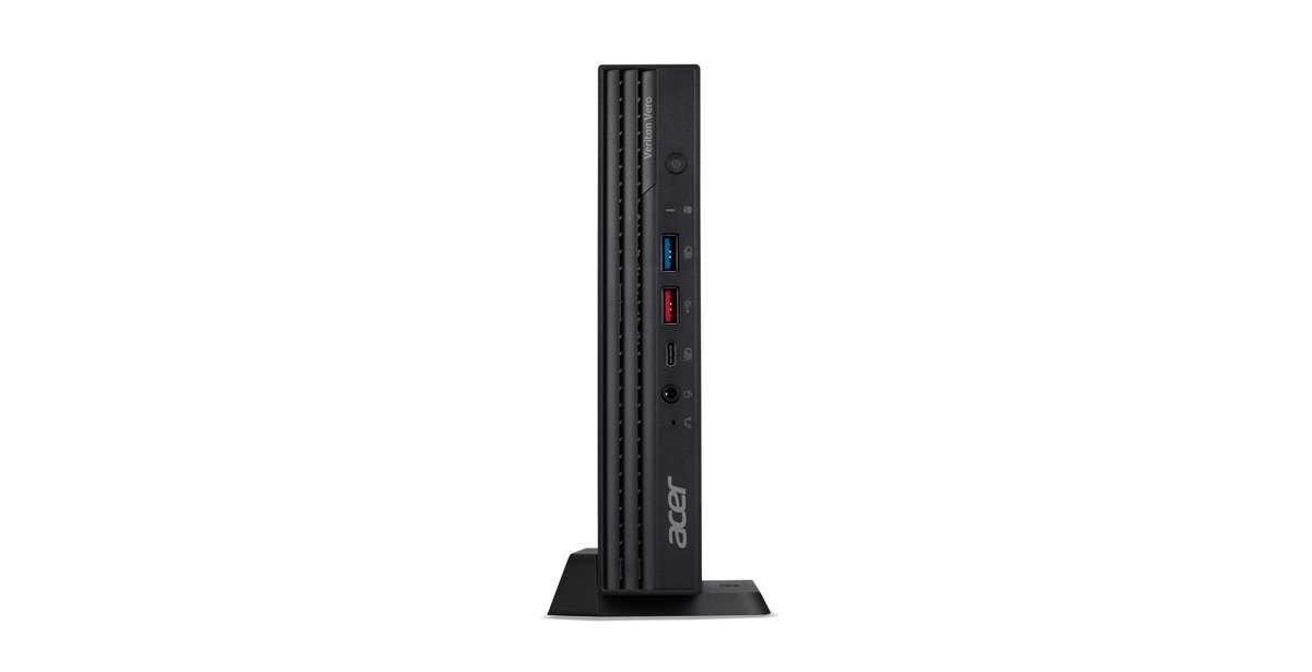 PC I7 16GB 512SGB W11P MINIPC I7-14700T ACER …