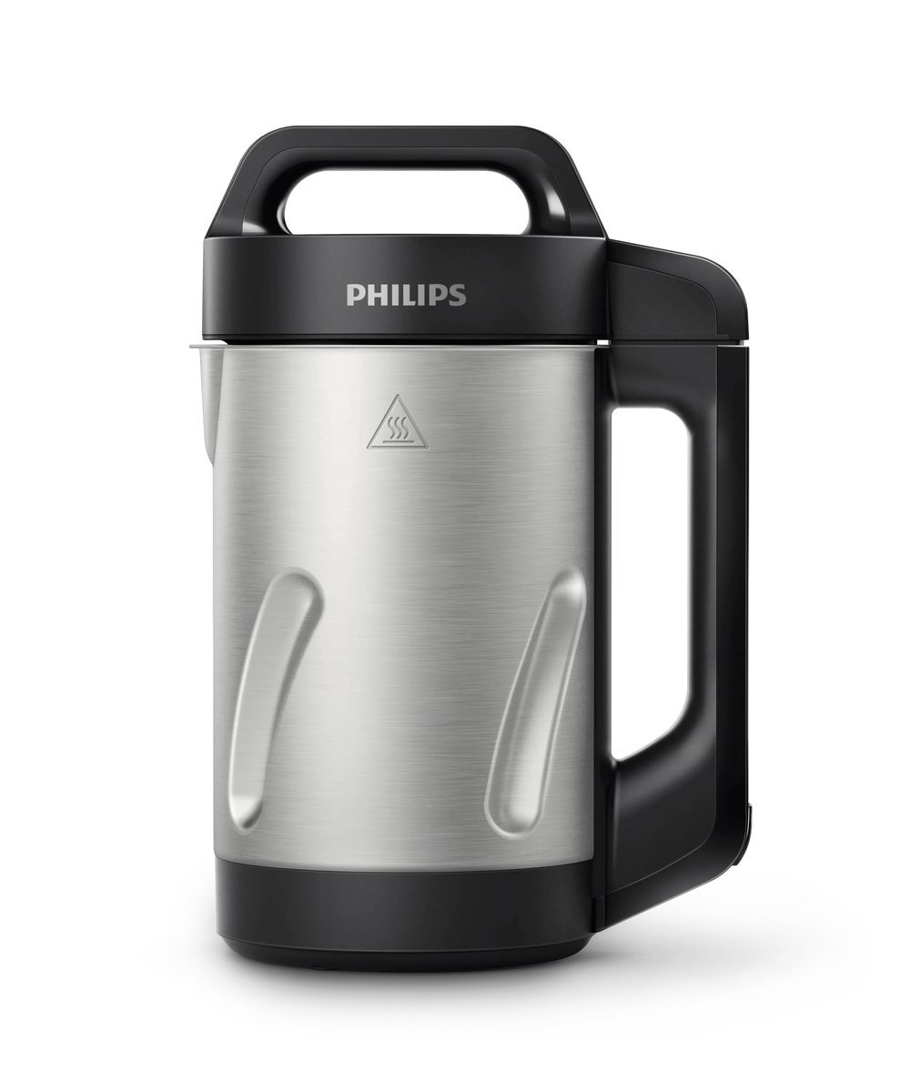 PHILIPS HR2203/80 SOUP MAKER VIVA COLLECTION 1,2L 1000W