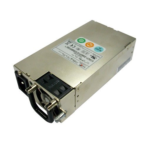 QNAP PSU f/ 2U, 8-Bay NAS alimentatore per …