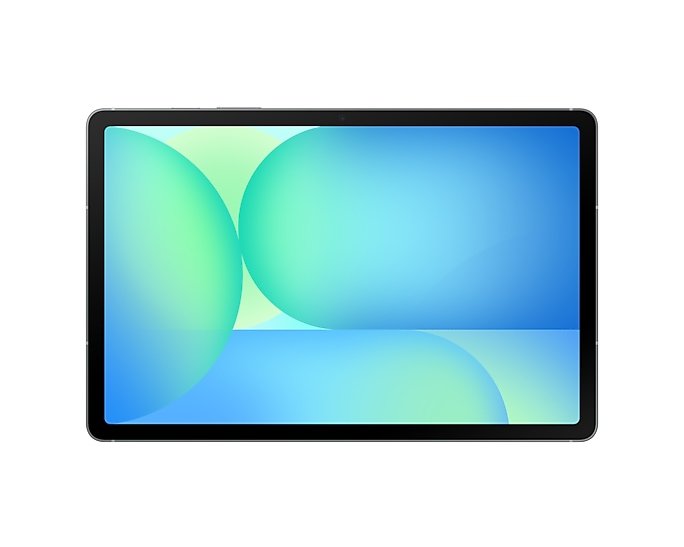 Samsung Galaxy Tab S10 FE 10.9" 256 GB …