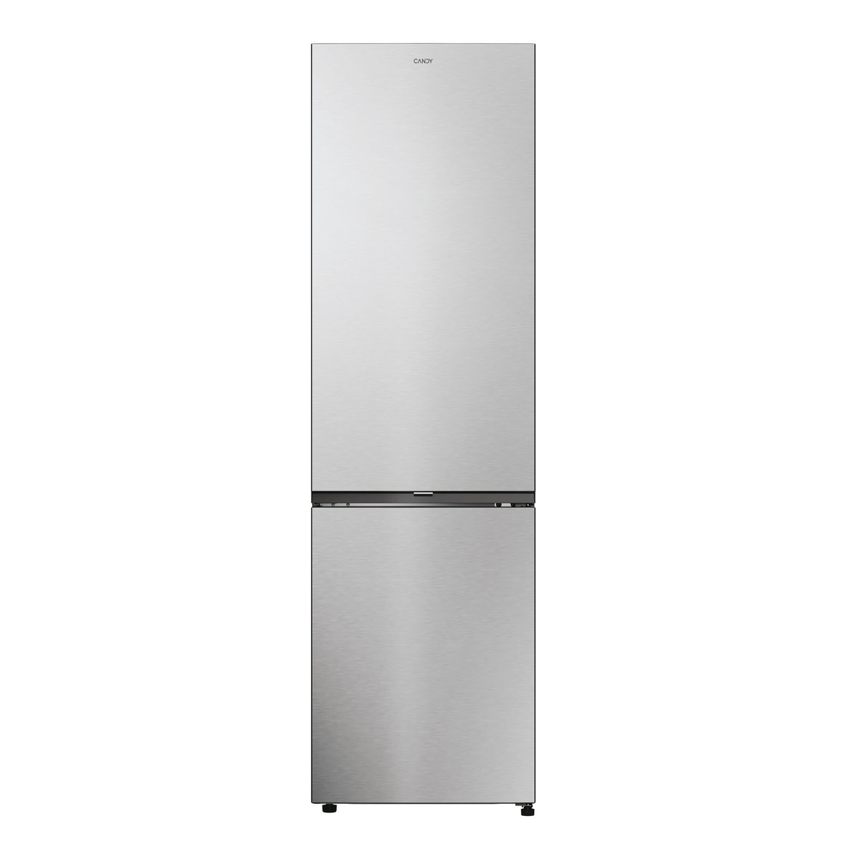 Candy CNCQ2T620EX Libera installazione 409 L E Acciaio …