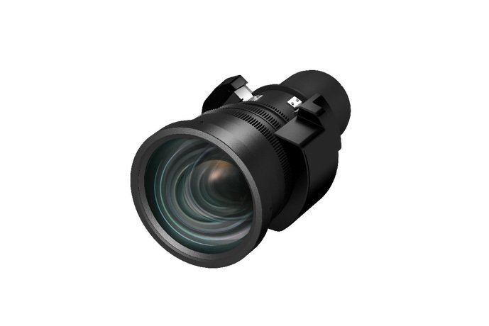 Epson V12H004W08 lente per proiettore Epson EB-L1500UH, EB-L1505UH, …