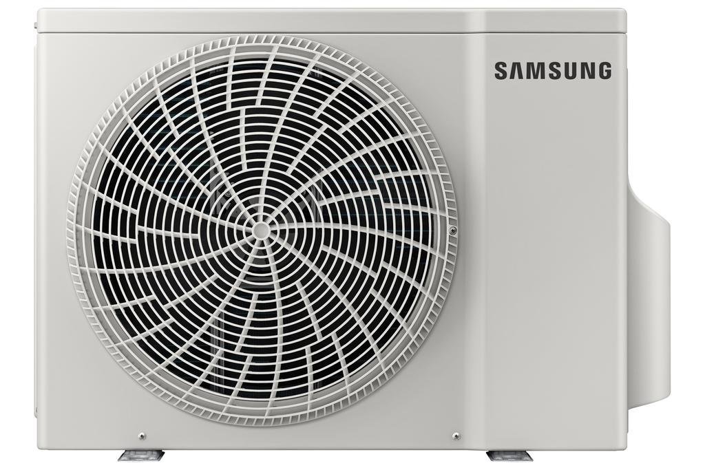 SAMSUNG WF COMF S2 9000 A++/A++ ESTERNA