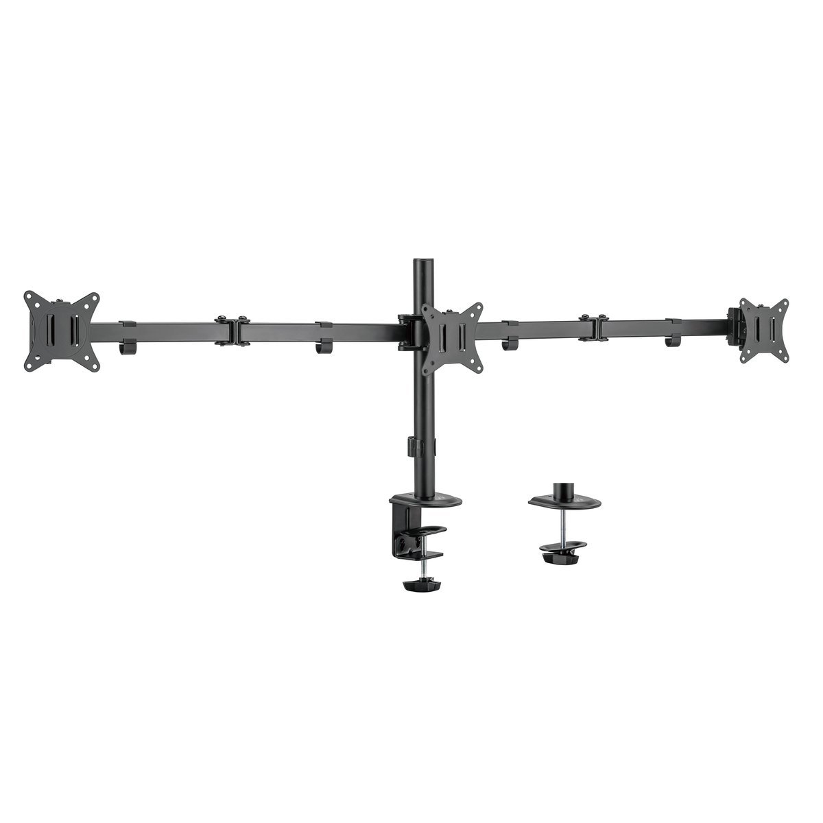 Ewent EW1513 supporto da tavolo per Tv a …