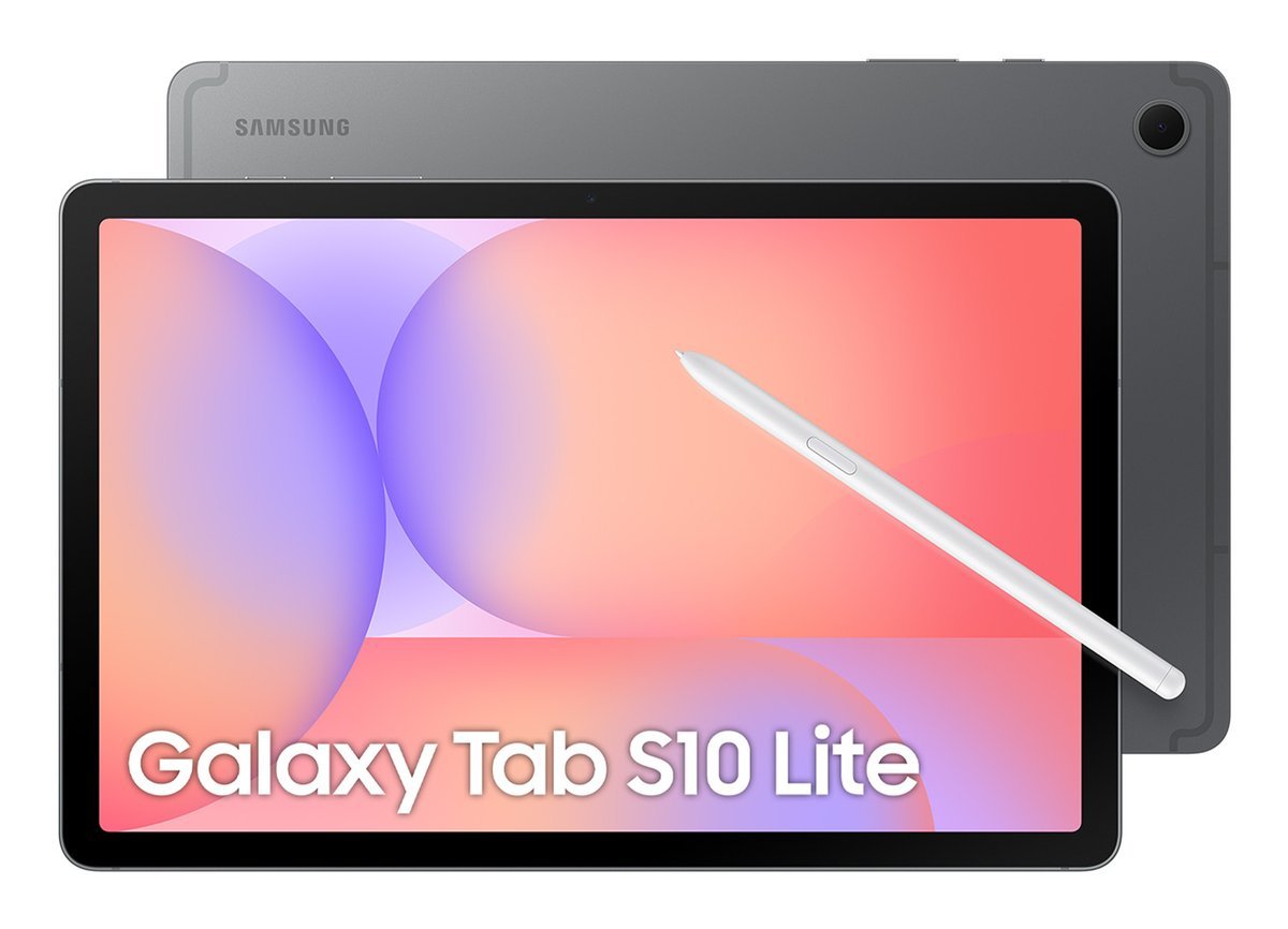 PARTI DI RICAMBIO SAMSUNG GALAXY TAB S 128 …