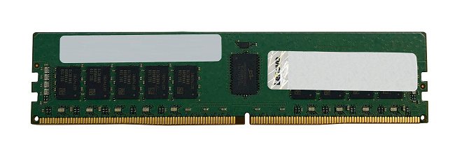 Lenovo 4X77A88051 memoria 32 GB 1 x 32 …