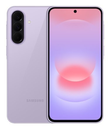 Samsung SM-A376B A37 6+128GB 6.67" 5G Awesome Lavender …