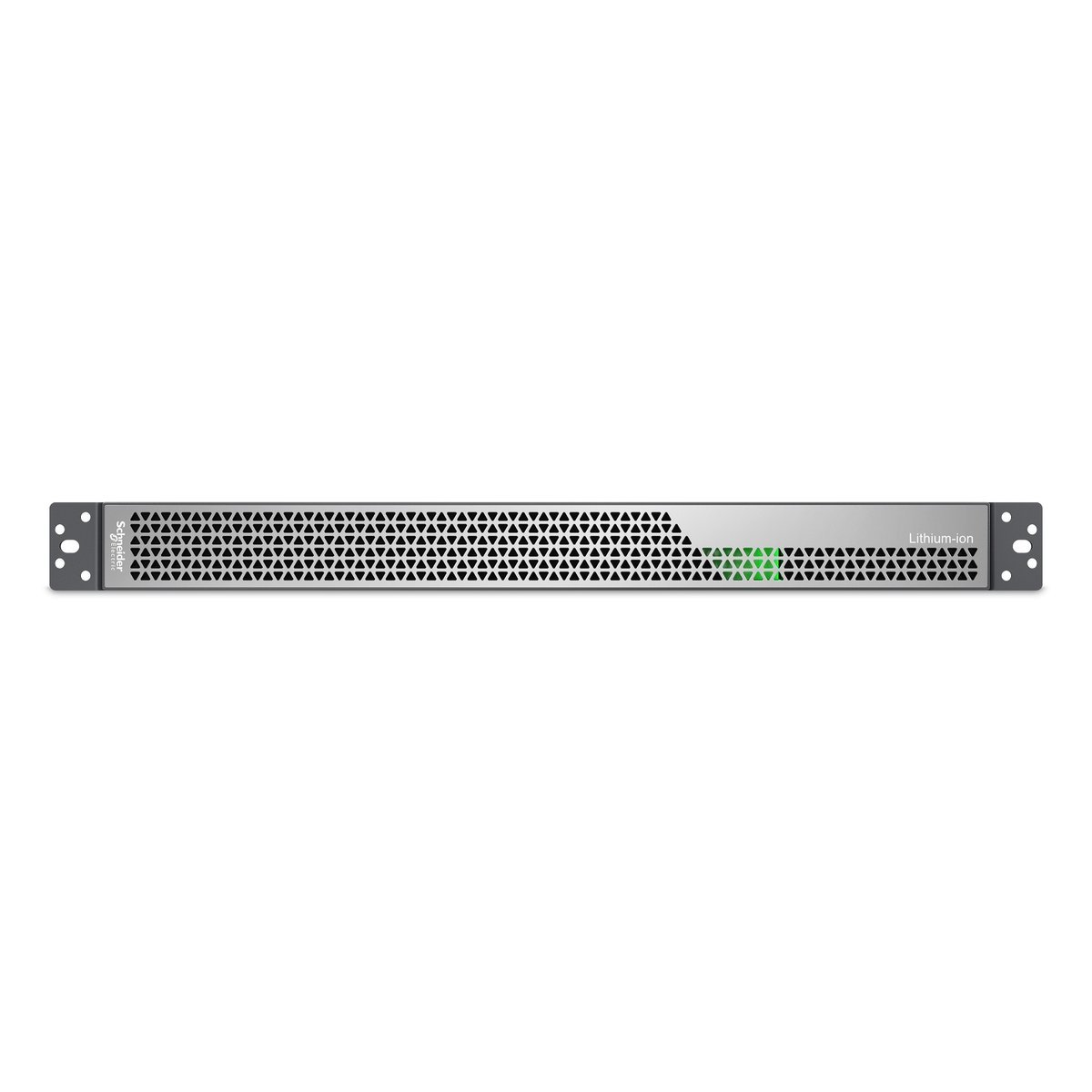 APC SMART-UPS ULTRA 1U RM LITHIUM-I