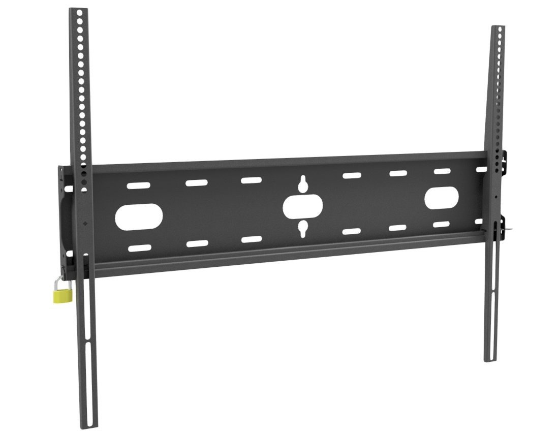 Iiyama MD-WM8060 - Kit montaggio (montaggio a muro) …