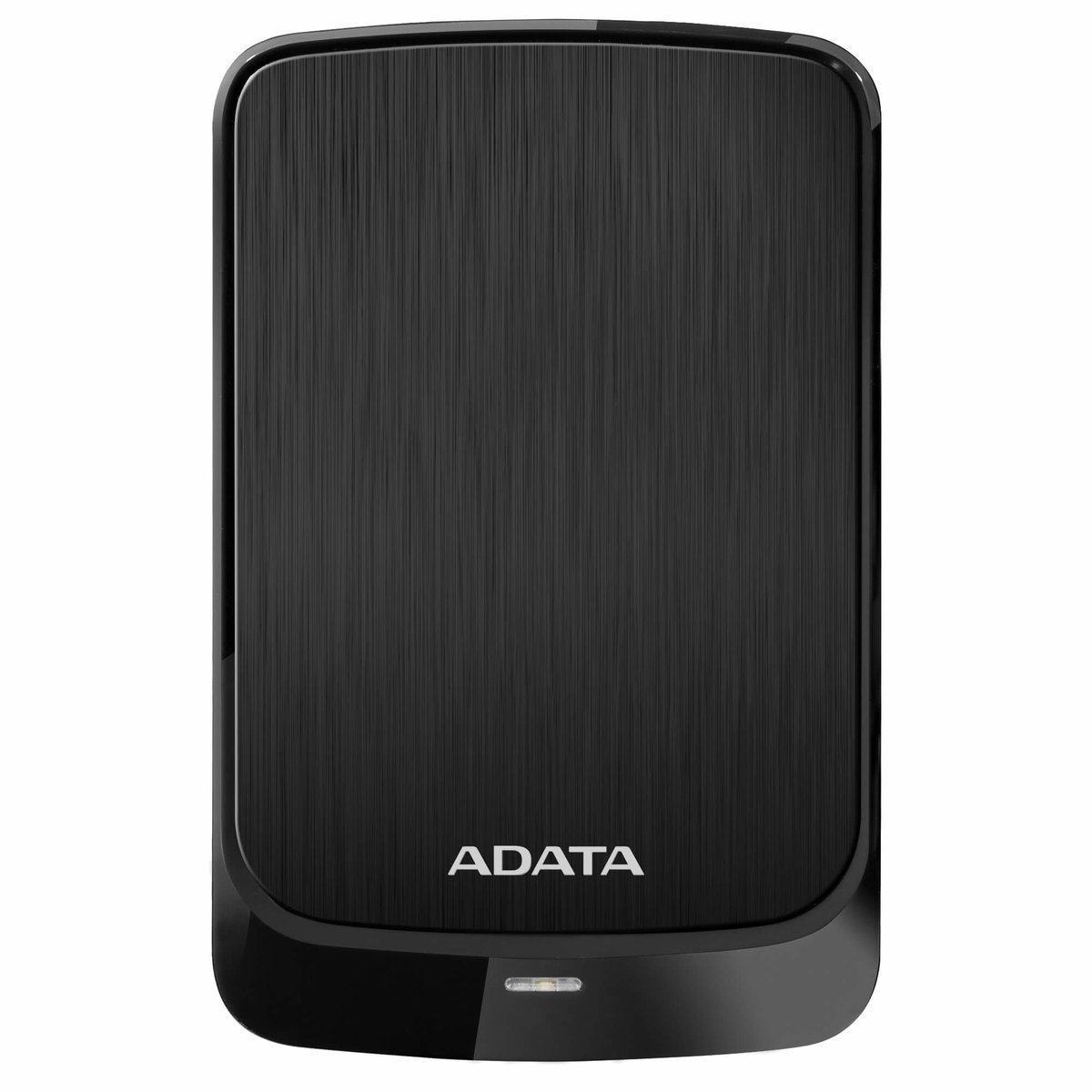 ADATA HV320 disco rigido esterno 1 TB USB …