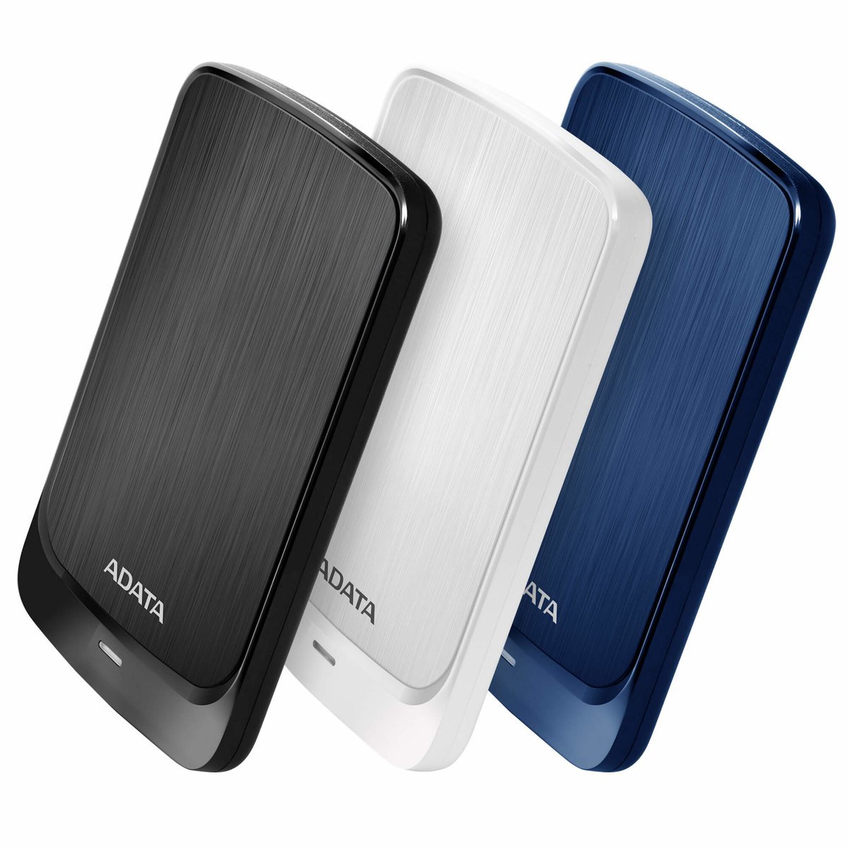 ADATA HV320 disco rigido esterno 1 TB USB …