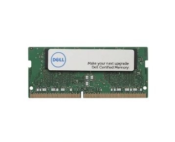 DELL AA075845 memoria 16 GB 1 x 16 …