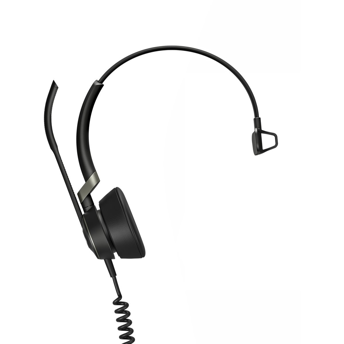 Jabra Engage 50 Mono - Cuffia - Padiglione …