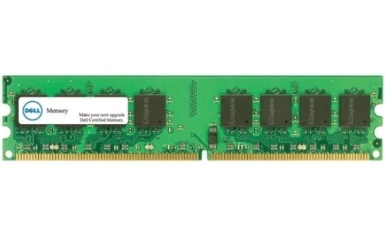 PARTI DI RICAMBIO DELL 8GB 1RX8 DDR4 UDIMM …