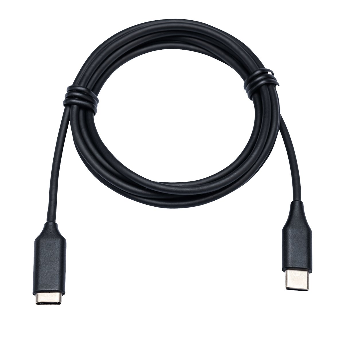 Jabra 14208-15 cavo USB 1,2 m USB C …