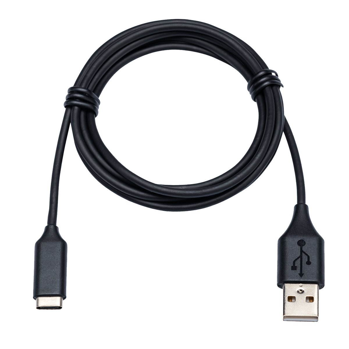 Jabra 14208-16 cavo USB 1,2 m USB C …