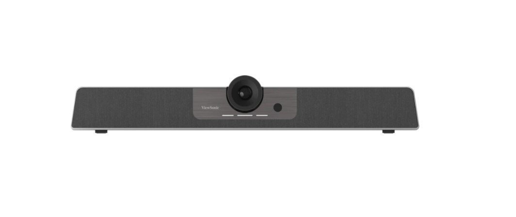 MICROSOFT TEAMS CERTIFIED VIDEO CAMERA WEBCAM 4K PIR …