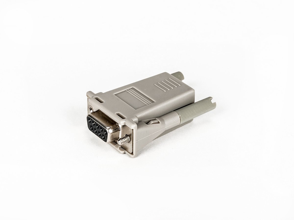 Vertiv Avocent ADB0036 adattatore per inversione del genere …