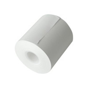 7105441 CONFEZ. 30 ROTOLI FP81 80MM