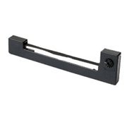 Epson ERC 09B - Nero - nastro di …