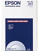 Epson Premium Luster - Lucido - 10 millesimi …