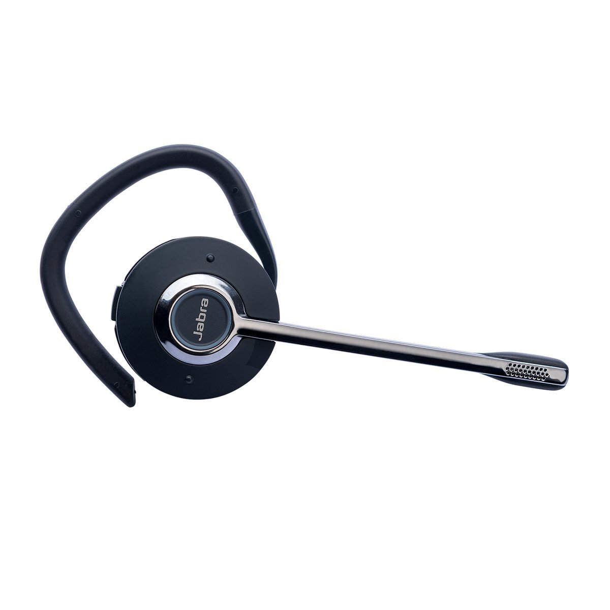 Jabra 14401-51 cuffia e auricolare Wireless A clip …