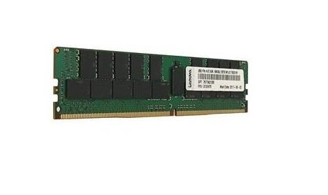 PARTI DI RICAMBIO DCG THINKSYSTEM 8GB TRUDDR4