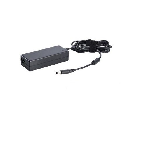 DELL 6GYVK adattatore e invertitore Interno 90 W …