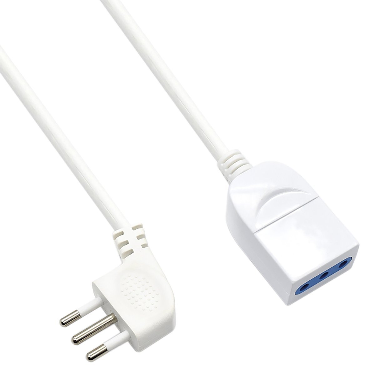 Ewent EW3802 prolunghe e multiple 5 m 1 …